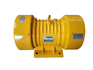 振動電機燒毀怎么辦？預防措施早知道